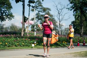 BIB: 
                            <button type="button" onclick="openModal(27620923)" class="btn btn-primary btn-sm float-right btn-popup" data-toggle="modal" data-target=".modal-high-quality">
                        <i class="fas fa-shopping-cart"></i> Add to Cart
                    </button>
                                            <button type="button" onclick="isThisMe(27620923, true)" class="btn btn-success btn-sm float-right btn-popup btn-isme hidden" data-toggle="tooltip" data-placement="bottom" title="นี่คือรูปของคุณใช่ไหม คลิกที่นี่เพื่อเอาเข้าอัลบั้ม">
                        <i class="fas fa-plus"></i> Add to album
                    </button>
                    <button type="button" onclick="isThisMe(27620923, false)" class="btn btn-warning btn-sm float-right btn-popup btn-isnotme hidden">
                        <i class="fas fa-ban"></i> Remove from album
                    </button>